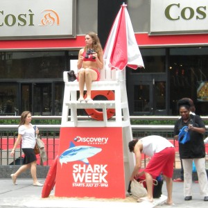 SharkWeek_NYC