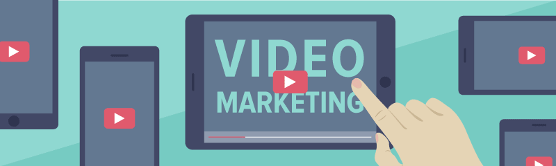 Video Marketing 